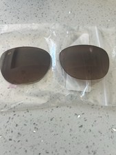 New authentic Kate Spade Seline Sunglass Replacement Lenses