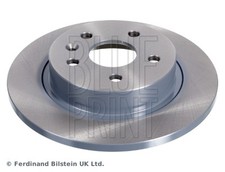 BLUE PRINT ADG043164 Brake Disc for BUICK,CHEVROLET,OPEL,VAUXHALL