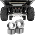 3-Inch Lift Kit Aluminum fit for Can-Am Defender HD 5/HD 8/HD 9/HD 10 DPS/XT New