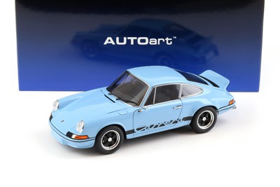 AUTOart 1/18 スケール Carrera RS 2.7 61JOzoHVRGL._UF894,1000_QL80_.jpg