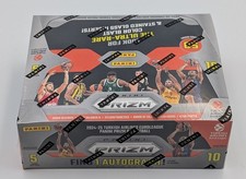 2024-25 Panini Prizm EuroLeague Basketball Checklist Guide in-content 23