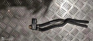 MERCEDES-BENZ GL X166 DPF-Drucksensor A6429050200 3.50 Diesel 179kw 18290293