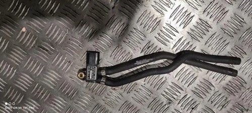 MERCEDES-BENZ GL X166 DPF-Drucksensor A6429050200 3.50 Diesel 179kw 18290293