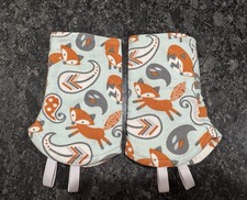 Tula Free To Grow Compatible Suck Pads