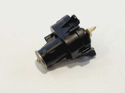 BMW  X3 20dX (TX35), Verstelleinheit, 11618570791, 8570791, 0280751014
