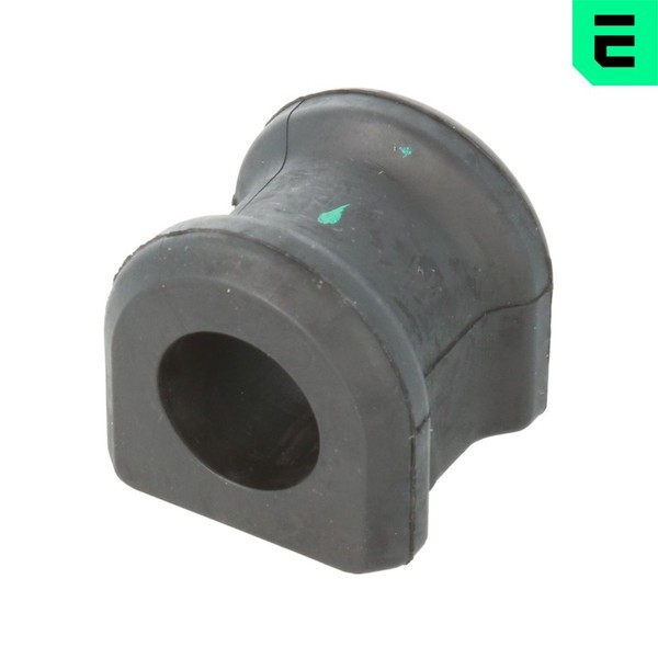 Optimal Stabilisatorlager Stabilager Buchse Stabilisator F8-8476 FüR Toyota VVT-image