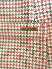 Women's Anne Klein Pink Open Blazer Size L — photo 1