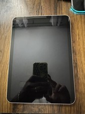 Apple iPad 10 Generation model A2757