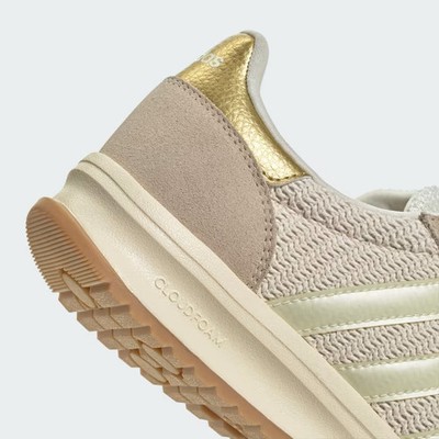 adidas women RUN 70S 2.0 SHOES | eBay