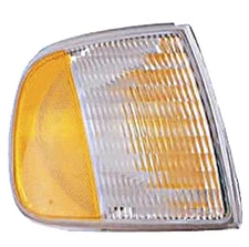 Corner Signal Light for 97-03 Ford F150/F250 Pickup/97-02 Expedition Right
