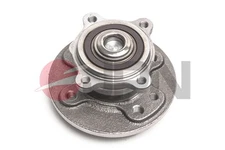 JPN 20L9089-JPN Wheel Bearing Kit for MINI
