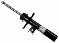 Sachs StoßDäMpfer 315860
