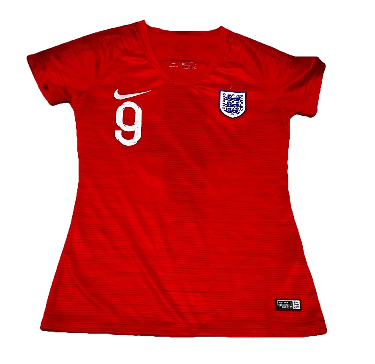 england womens shirt 2018