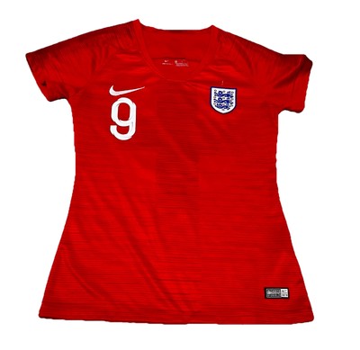 england football team kit 2018