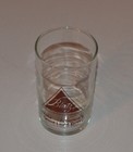 BLATZ GLASS "AMERICA'S GREAT LIGHT BEER" RARE — photo 2