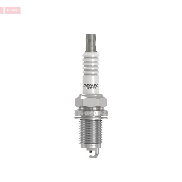 Denso ZüNdkerze FüR Alfa Romeo Alpina Audi Austin Autobianchi Bentley BMW-image