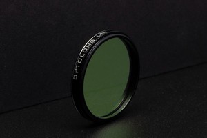 Optolong 2” L-Pro Light Pollution Filter Astrophotography  NEW IN BOX