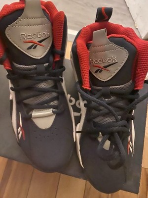 Kamikaze 2 Junior