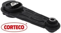 Corteco 80001542 Lagerung FüR Motor Motorlager Lagerung Motor Motorhalter