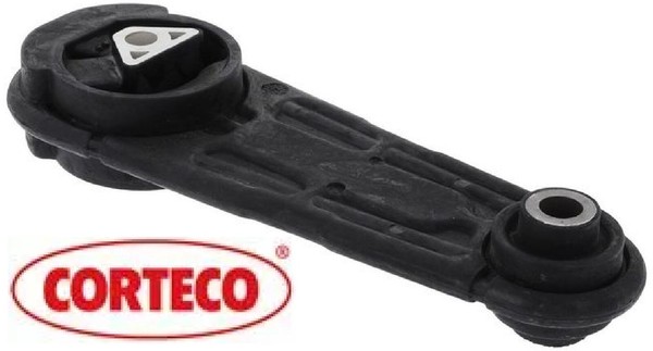 Corteco 80001542 Lagerung FüR Motor Motorlager Lagerung Motor Motorhalter-image