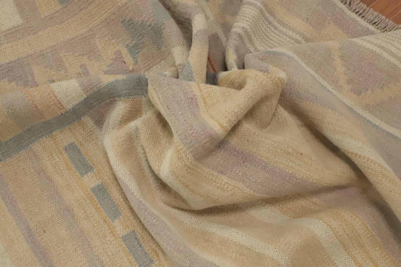 Picture 11 of 11