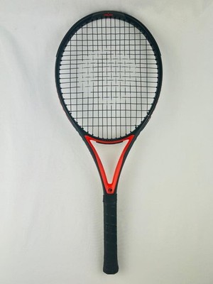 ARTENGO TR990 PRO 26 Junior Tennis Racket Rigid | eBay