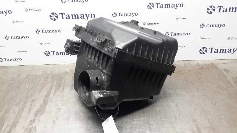 22680AA380 SOPORTE FILTRO AIRE / 1974005111 / 966078 PARA SUBARU LEGACY FAMILIAR - Imagen 2 de 4