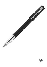 Parker 5th Ingenuity Slim Black CT S11202702/1926574