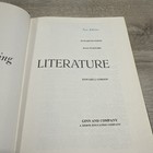 Foto 4 di 4