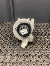 Toyota Prius (XW20) 2005 Heizungslüfter 8713047070 Benzin/Elektro 57kW FJD3229