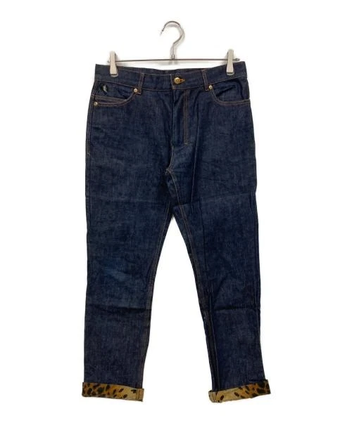 Saint Laurent Men's Denim for sale | eBay