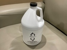 WEN by Chaz Dean 613 SIXTHIRTEEN nourishing treatment conditioner gallon Sealed