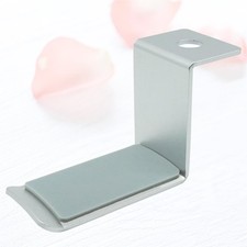 Headphone Storage Rack Gaming Headset Holder for Desk Stand Headsets