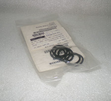 Goulds C02495A2165304 O-Ring Viton for MTX Pumps NEW