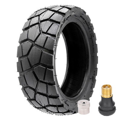 Ausom L2 Serie Tubeless Reifen 80/50-6.5 Aftermarket Ersatz