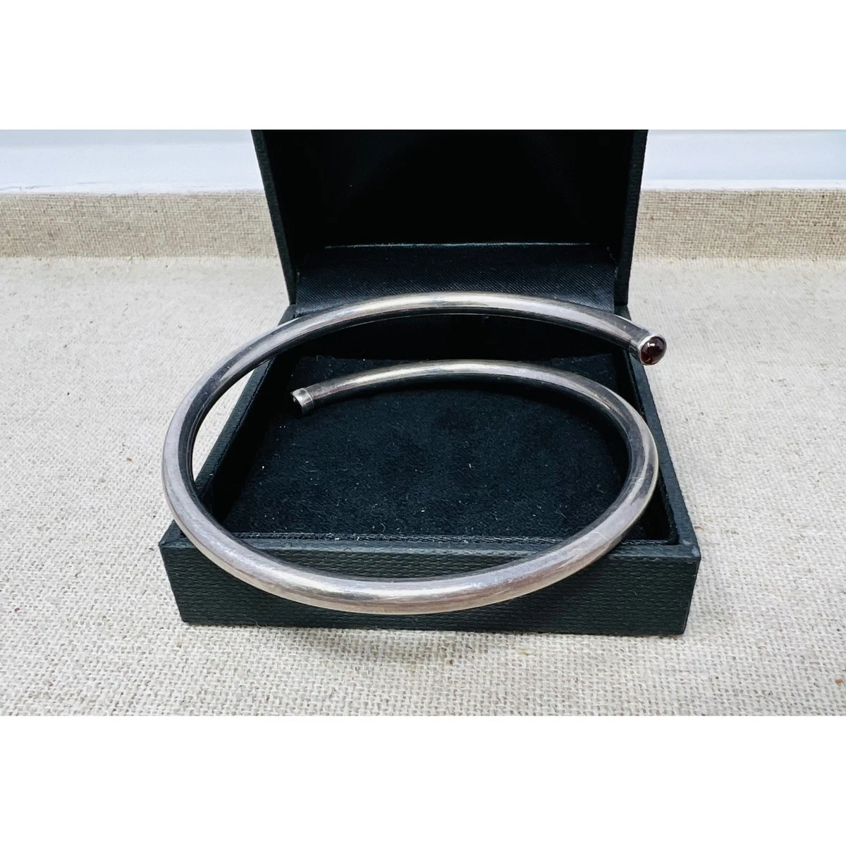 Brutalist Jewelry for sale | eBay