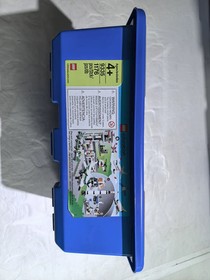 LEGO 9335 Education Space & Airport Set 1189pcs -丨 Brand - New & Sealed！