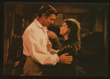1996 Turner Entertainment 