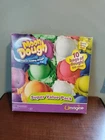 Moon Dough Magical Molding Dough Super Value Pack