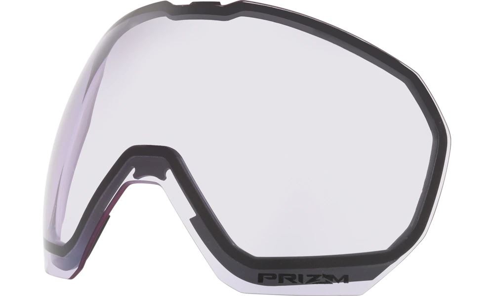 【新品未使用】Oakley Flight Path XL 交換レンズ PRIZM Oakley Flight Path XL Replacement Prizm Lenses, Oakley Authorized