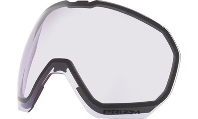Oakley Flight Path XL Replacement Prizm Lenses, Oakley Authorized