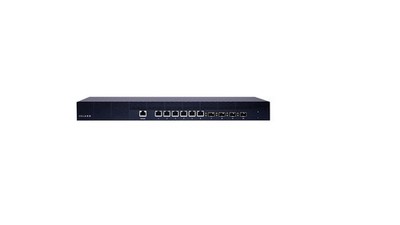 Open Box Island Pro 10GB Multi WAN Router IL-0002-01