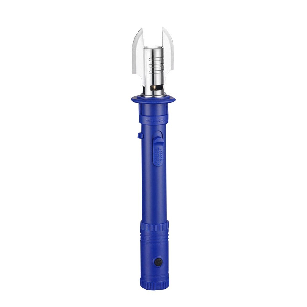 For Outdoor Bbq Camping