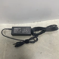 Replacement AC Adapter SK90195333 For HP 19.5V 3.33A *US Shipped*