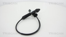 Kit d'embrayage Citroen CX