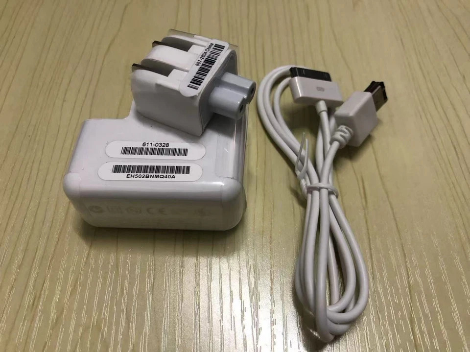 30pin To 6pin Fw Firewire Cable Cord For A1040-a1070