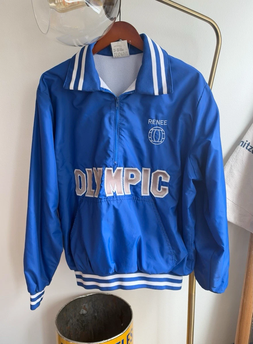 Las mejores ofertas en 80s Cazadora abrigos, chaquetas y chalecos