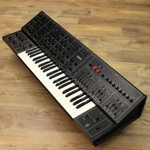 Yamaha Cs80 | eBay