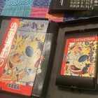 New ListingSEGA Ren & Stimpy Show Stimpy's Invention Sega Genesis w/ Manual & Case