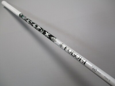Dunlop SRIXON Z525 Driver 9.5 FUBUKI K60 (S) #778 Golf Clubs